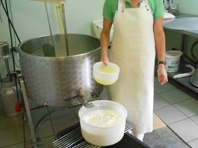 Bild 106 aus  Schwarzenbichlalm