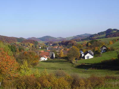 Bild 16 aus  Ferienhof Schmiddes