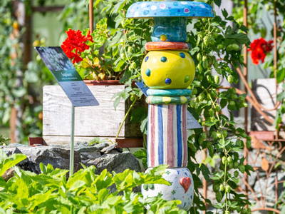 Bild 75 aus  Biohof Herzoghof