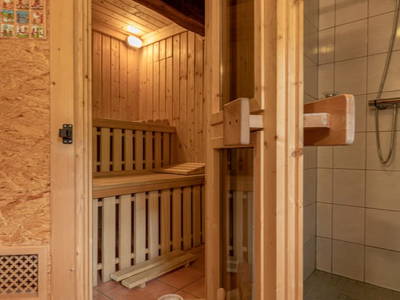 Bild 37 aus  Obere Sandrisser Hütte