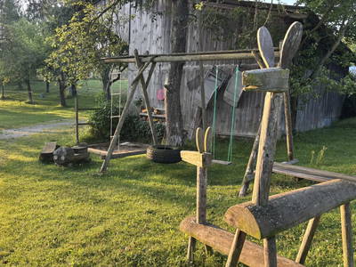 Bild 11 aus  Biohof Besenbäck