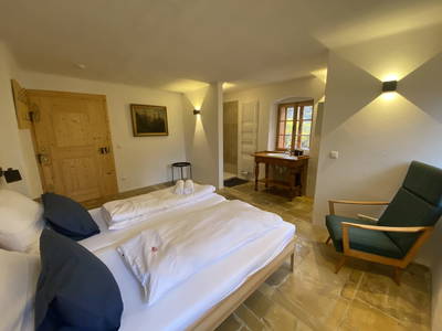 Bild 56 aus  Trattnachtaler Weinhaus