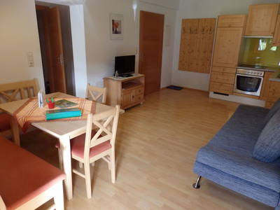 Bild 69 aus  Allimann-Sportlerhof