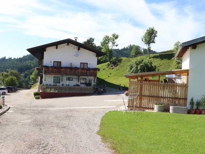 Bild 118 aus  Panorama Hof Fa. Sereinig