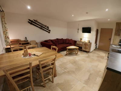 Bild 80 aus  Stegerhof