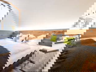 Bild 36 aus  Weingut Krispel