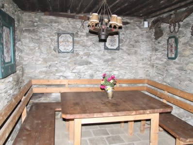 Bild 63 aus  Pieber-Staberhof