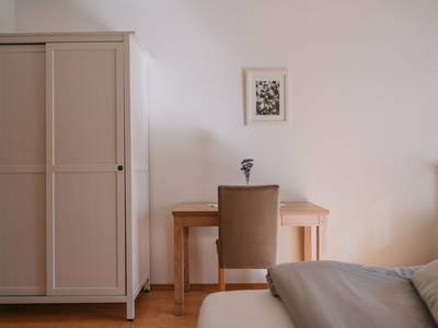 Bild 78 aus  Gasperhof