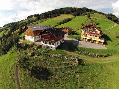 Bild 34 aus  Bichlhof