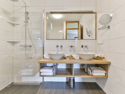 Bild 126 aus  Kronhofer - Apartments und Erlebnis-Imkerei