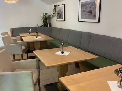 Bild 4 aus  Gut Schlafen - Am Kogl