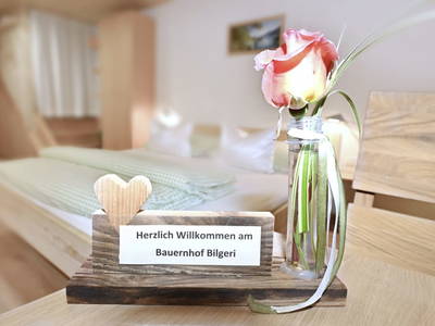 Bild 7 aus  Bauernhof Bilgeri