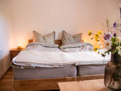 Bild 37 aus  Hofquartier Retzmoar