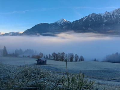 Bild 73 aus  Hartlgut