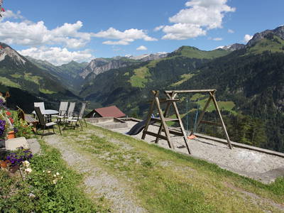 Bild 34 aus  Panoramahof Nigsch