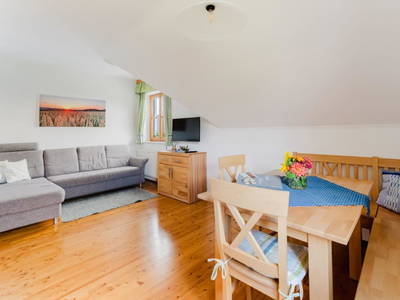 Bild 125 aus  Grainmeisterhof