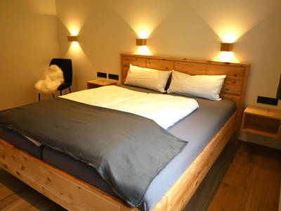 Bild 39 aus  Pochergütl