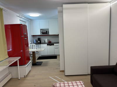 Bild 66 aus  Apartments Haus Morgensonne