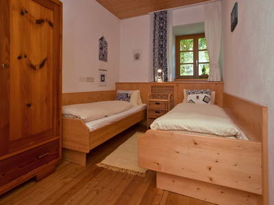 Bild 35 aus  Hof Wieser - Kinderbauernhof