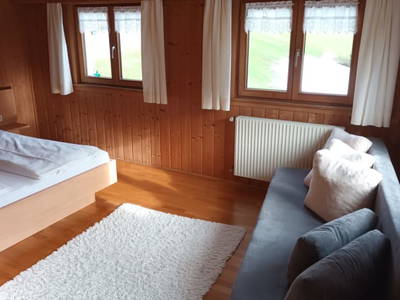 Bild 177 aus  Haus Hagspiel