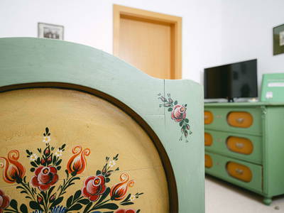 Bild 363 aus  Pimperlhof