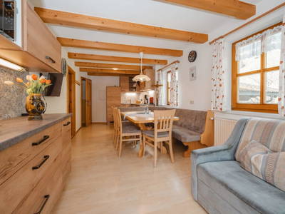 Bild 111 aus  Peilberghof