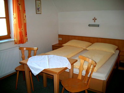 Bild 53 aus Pension Zechnerhof