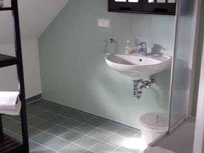 Bild 131 aus  Winzerhof Küssler, Weinviertel