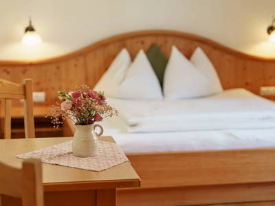 Bild 63 aus  Kainreiterhof