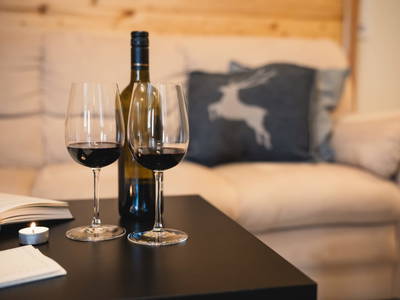 Bild 88 aus  Oberwinklgut