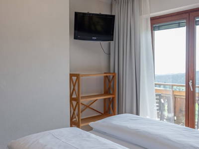 Bild 190 aus  Pleschinhof