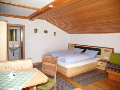 Bild 165 aus  Gailerhof