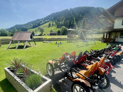 Bild 7 aus  Heisshof 