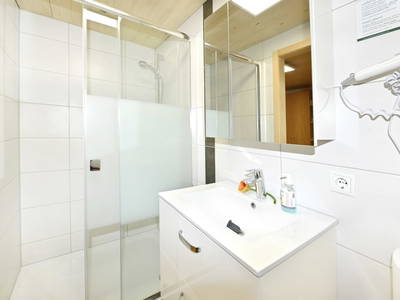 Bild 28 aus  Bauernhof Bilgeri