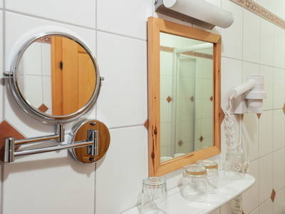 Bild 42 aus  Biohof Schafflhof