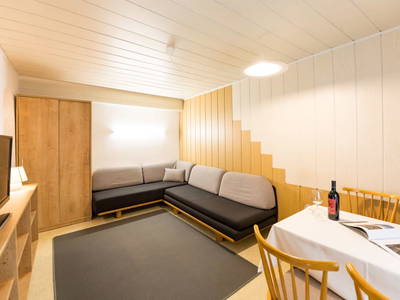 Bild 15 aus  Appartmenthaus Josefikeller