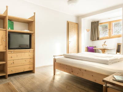 Bild 145 aus  Bachrain - Bio am Berg 