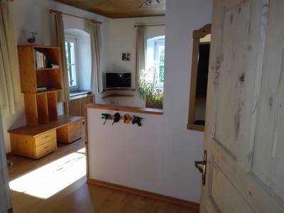 Bild 50 aus  Jörgleggerhof