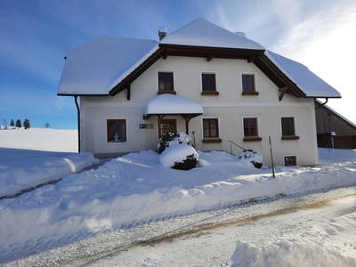 Bild 100 aus  Grainmeister