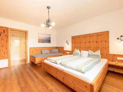 Bild 46 aus  Omesbergerhof