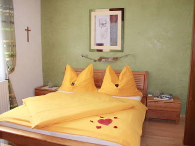 Bild 22 aus  Haus Regina