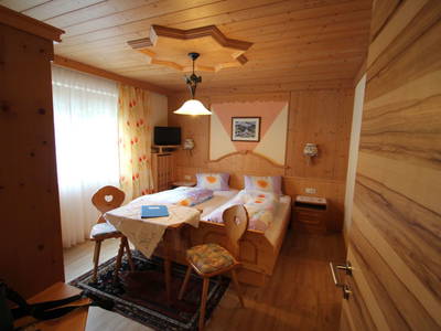 Bild 42 aus  Haus Alpengruss