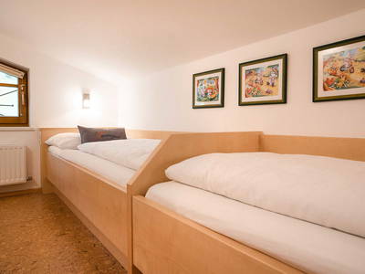 Bild 98 aus  Taxengut