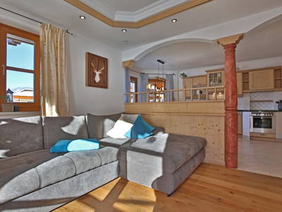 Bild 226 aus  Kinderbauernhof Maurachhof