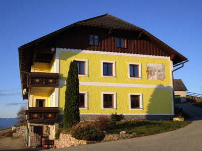 Bild 21 aus  Mitterhirschberg 