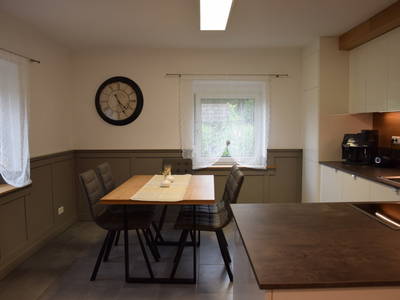 Bild 56 aus  Bauernhof Appartments Zechner