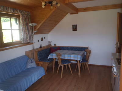 Bild 39 aus  Rußbachbauer