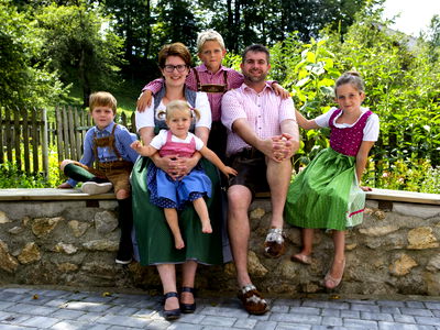Bild 154 aus Arlitscherhof