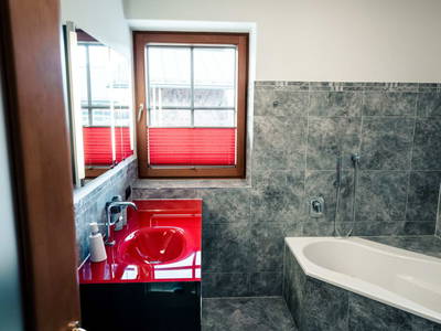 Bild 143 aus  Bauernbräugut