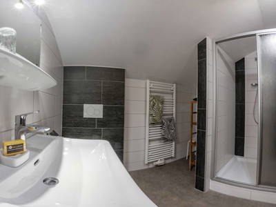 Bild 68 aus  Niederarnigerhof